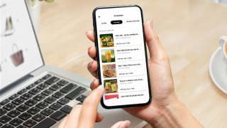 Techcombank tái định nghĩa chương trình khách hàng thân thiết với điểm U-Point và hệ sinh thái hơn 5.000 đối tác