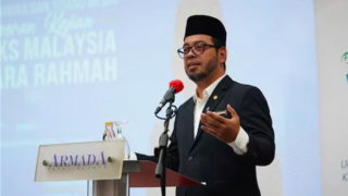 Công việc gây đồng tính?