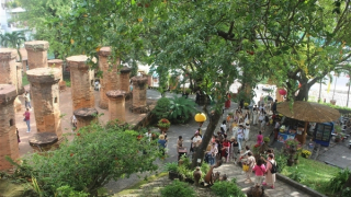 Khánh Hòa đặt mục tiêu đến năm 2030 thu hút 33 triệu du khách