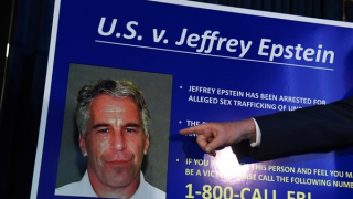 Hồ sơ Jeffrey Epstein và cơn địa chấn  “minh bạch - quyền lực” ở nước Mỹ
