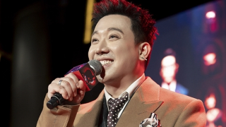 Trò chuyện với Trấn Thành - người bảo chứng phòng vé