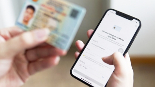 Trách nhiệm đối với bản thân