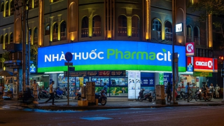 Dược sĩ Pharmacity tư vấn cách xử trí 4 nhóm bệnh thường gặp nhất mỗi dịp Tết