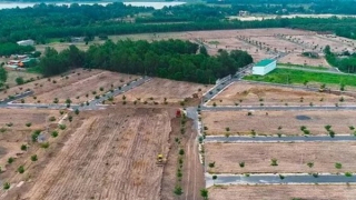 Tìm đối tượng và nạn nhân vụ án lừa đảo liên quan tập đoàn Trường Tiền Holding