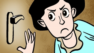 Cuộc phục kích bất ngờ