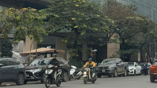 Vì sao người dân thờ ơ với Bảo hiểm Trách nhiệm dân sự?