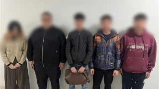 Phát tán đường link giả mạo, chiếm đoạt tài khoản Facebook