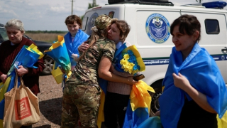 Giá trị của một nhịp ngoại giao không đứt gãy