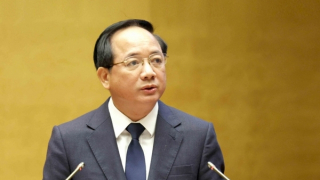 Định hình tư duy phát triển mới, kiến tạo kỷ nguyên vươn mình của dân tộc