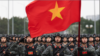 Tư duy bảo vệ an ninh quốc gia trong kỷ nguyên mới: Từ nhận thức chiến lược đến hành động kiến tạo, kỷ luật và hiệu quả