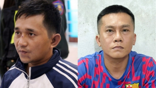 Vấn đề pháp lý xung quanh vụ cướp ngân hàng ở Gia Lai