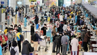 Bộ Xây dựng yêu cầu kiểm soát chặt với loại hình vận tải xe khách hai tầng