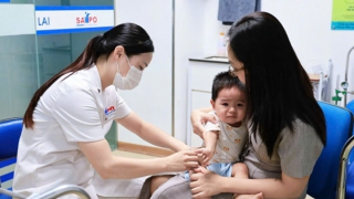 Ứng phó với dịch bệnh Nipah trong dịp Tết