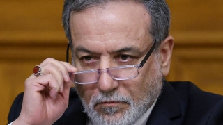 Iran thề không từ bỏ làm giàu uranium