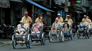 Việt Nam lọt nhóm top 10 quốc gia đáng sống nhất thế giới đối với người nghỉ hưu