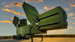 Sau New START, trật tự kiểm soát hạt nhân đứng trước thử thách nào?