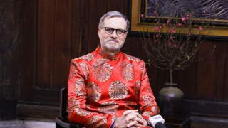 Đại sứ Pháp tại Việt Nam gửi thông điệp hữu nghị nhân dịp Xuân Bính Ngọ 2026