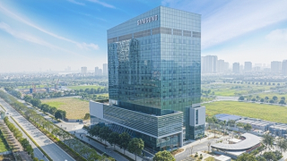 Thành công của Samsung là thành công của nhiều người lao động Việt Nam