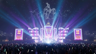 “Bỏ túi” 3 toạ độ du xuân trên cung đường Bắc Bộ