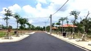 Tìm người đàn ông bị tố cáo lừa đảo mua bán đất ở TP Hồ Chí Minh