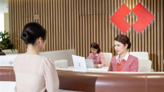 Techcombank lập kỷ lục lợi nhuận 2025 nhờ sức mạnh hệ sinh thái và nền tảng số