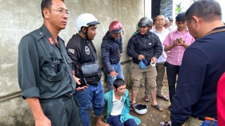 Truy tố kẻ sát hại vợ và ba người trong gia đình vợ tại Đắk Lắk