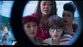 “Thỏ ơi!” kỳ vọng chiếm lĩnh phòng vé mùa phim Tết