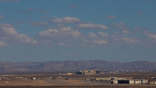 Sân bay ở Mỹ đóng cửa, nghi ngờ do máy bay không người lái của băng đảng Mexico