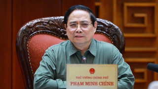 Xây mới cầu sông Lô mở ra không gian và đáp ứng yêu cầu phát triển mới