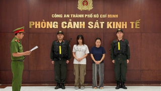 Kế toán sử dụng “chiêu trò” để tham ô hơn 27 tỷ đồng