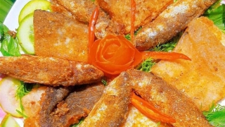 Bộ Y tế vào cuộc vụ một người dân ngộ độc sau khi ăn cá ủ chua