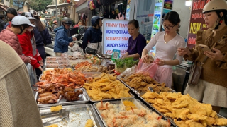 Chuyên gia khuyến cáo cách đảm bảo an toàn thực phẩm, tránh ngộ độc ngày Tết