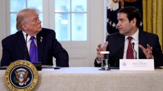 Tổng thống Mỹ muốn “tham gia gián tiếp” đàm phán hạt nhân Mỹ - Iran