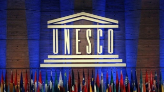 Việt Nam đề nghị UNESCO đối xử ưu đãi với các nước đang phát triển