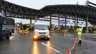 Sáu ngày Tết Bính Ngọ tai nạn giao thông giảm sâu so với cùng kỳ