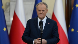 Thủ tướng Ba Lan kêu gọi công dân rời Iran khẩn cấp