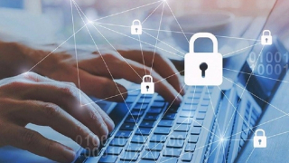 Bộ Công an lấy ý kiến góp ý dự thảo nghị định quy định về an ninh mạng