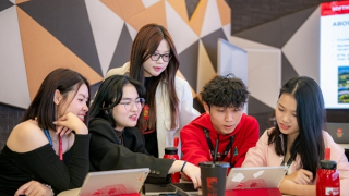 Lần đầu tiên Việt Nam tham gia triển lãm Giáo dục quốc tế tại APAIE 2026