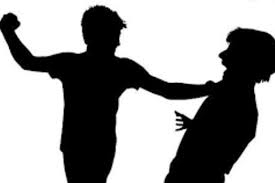 Đi nhậu về đánh người đàn ông tử vong vì phát hiện ngủ cùng giường vợ cũ