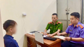 Lấy ý kiến đối với dự thảo Thông tư liên tịch về phối hợp thực hiện trích xuất phạm nhân