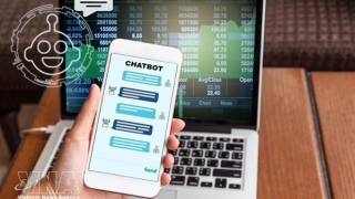 Central bank moves to tighten AI use in banking