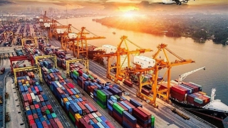 Xuân vận hội - Thắp lên “ngọn lửa niềm tin tất thắng”