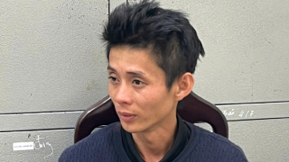 Bắt tạm giam tài xế ô tô gây tai nạn khiến 3 người trong một gia đình tử vong