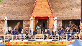 Để Đà Lạt “níu” chân lữ khách