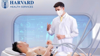 TP Hồ Chí Minh: Đình chỉ nhiều cơ sở y tế "vượt rào" và hoạt động không phép