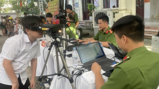 Quy định mới điều kiện đăng ký cư trú đối với người từ đủ 6 đến 18 tuổi