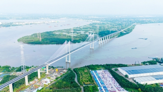 "Chạy đua" với thời gian về loạt dự án BT trọng điểm