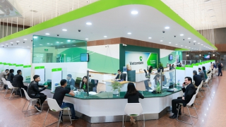 Sau Tết, lãi suất đồng loạt tăng