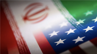 Thêm nhiều nước hối thúc công dân rời Iran