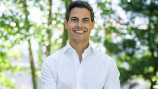 Hà Lan chính thức có tân thủ tướng trẻ nhất lịch sử